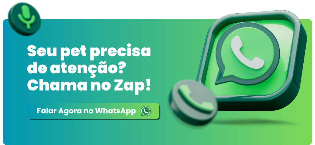 Mundo Pet | Pet shop em Goianésia